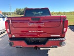 2021 Sierra 1500 Thumbnail 8