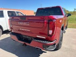 2021 Sierra 1500 Thumbnail 9