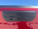2021 Sierra 1500 Thumbnail 10