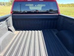 2021 Sierra 1500 Thumbnail 11