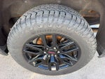 2021 Sierra 1500 Thumbnail 12