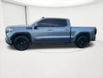 2021 Sierra 1500 Thumbnail 2