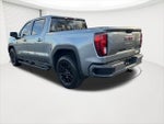 2021 Sierra 1500 Thumbnail 3