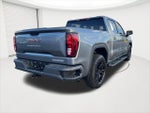 2021 Sierra 1500 Thumbnail 5
