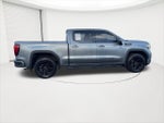 2021 Sierra 1500 Thumbnail 6