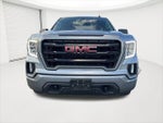 2021 Sierra 1500 Thumbnail 8