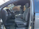 2021 Sierra 1500 Thumbnail 13