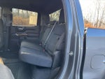2021 Sierra 1500 Thumbnail 14