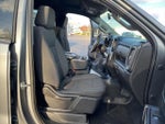 2021 Sierra 1500 Thumbnail 15