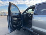 2021 Sierra 1500 Thumbnail 17