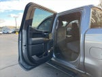 2021 Sierra 1500 Thumbnail 18