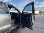 2021 Sierra 1500 Thumbnail 19