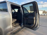 2021 Sierra 1500 Thumbnail 20