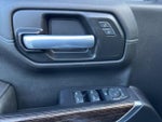 2021 Sierra 1500 Thumbnail 25