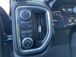 2021 Sierra 1500 Thumbnail 26