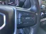 2021 Sierra 1500 Thumbnail 30