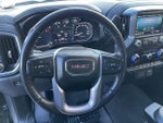2021 Sierra 1500 Thumbnail 31