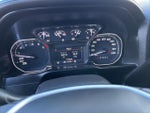 2021 Sierra 1500 Thumbnail 32