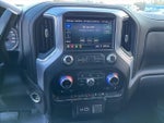 2021 Sierra 1500 Thumbnail 34