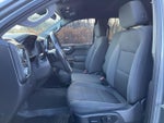 2021 Sierra 1500 Thumbnail 38