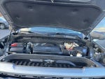 2021 Sierra 1500 Thumbnail 39