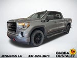 2020 Sierra 1500 Thumbnail 1
