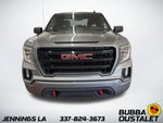 2020 Sierra 1500 Thumbnail 2
