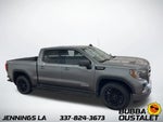 2020 Sierra 1500 Thumbnail 4