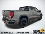 2020 Sierra 1500 Thumbnail 5