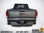 2020 Sierra 1500 Thumbnail 6