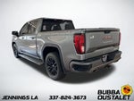 2020 Sierra 1500 Thumbnail 7