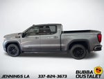 2020 Sierra 1500 Thumbnail 8