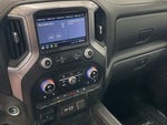 2020 Sierra 1500 Thumbnail 11