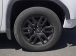 2022 Sierra 1500 Limited Thumbnail 4
