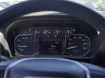2022 Sierra 1500 Limited Thumbnail 5