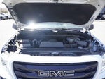 2022 Sierra 1500 Limited Thumbnail 6