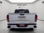 2020 Sierra 1500 Thumbnail 2