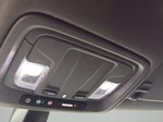 2020 Sierra 1500 Thumbnail 20