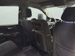 2020 Sierra 1500 Thumbnail 25