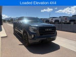 2020 Sierra 1500 Thumbnail 3