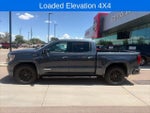 2020 Sierra 1500 Thumbnail 4