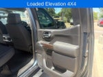 2020 Sierra 1500 Thumbnail 5