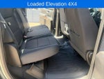 2020 Sierra 1500 Thumbnail 6