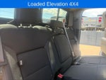 2020 Sierra 1500 Thumbnail 7