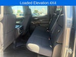 2020 Sierra 1500 Thumbnail 9