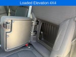 2020 Sierra 1500 Thumbnail 10
