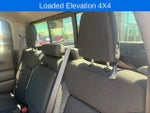2020 Sierra 1500 Thumbnail 11