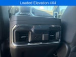 2020 Sierra 1500 Thumbnail 12