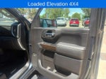 2020 Sierra 1500 Thumbnail 13