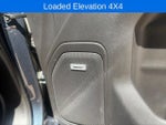 2020 Sierra 1500 Thumbnail 14